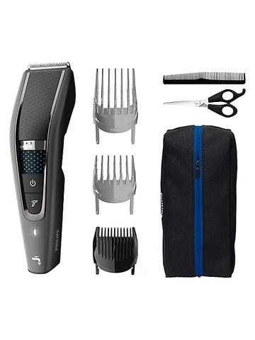 Washable Hair Clipper