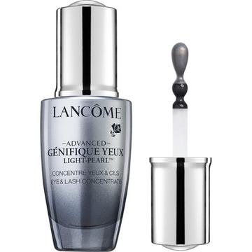 Lancôme