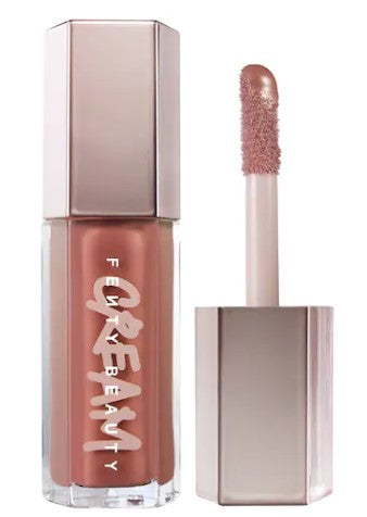 Gloss Bomb Cream Color Drip Lip Cream