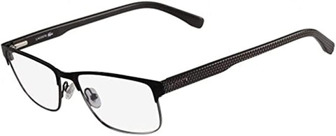 Mens L2217 Eyeglasses