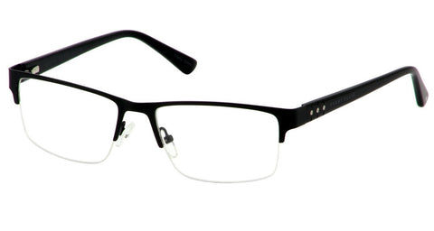 Mens 418 Eyeglasses
