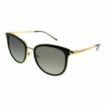 Womens MK 1010 Sunglasses