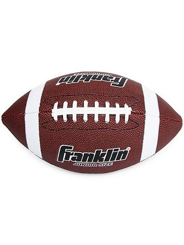 Junior Size Football