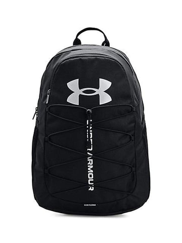 Kid's UA Hustle Sport Backpack