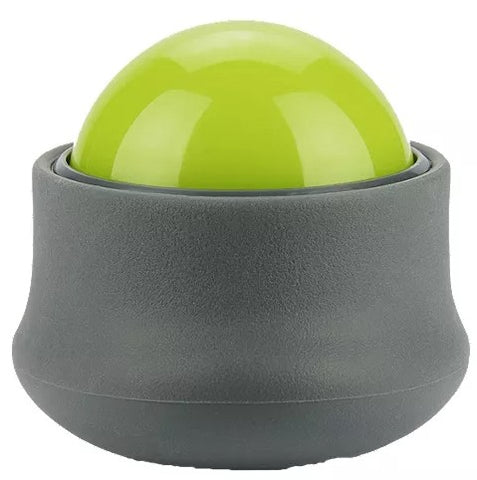 Triggerpoint Handheld Massage Ball